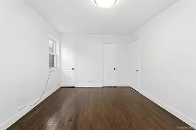 1042 E 233rd Street, Bronx, NY 10466 - Photo 26