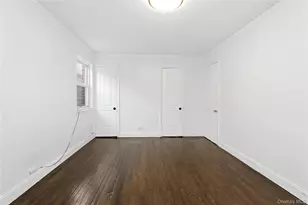 1042 E 233rd St, Bronx, NY 10466 - Photo 26