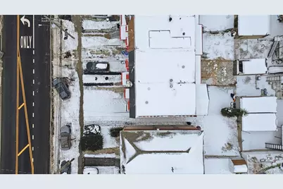 1042 E 233rd Street, Bronx, NY 10466 - Photo 50