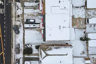 1042 E 233rd St, Bronx, NY 10466 - Photo 50