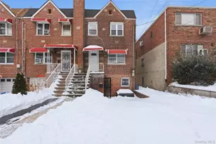 1042 E 233rd St, Bronx, NY 10466 - Photo 2