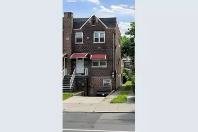1042 E 233rd Street, Bronx, NY 10466 - Photo 22