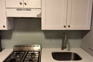 1042 E 233rd St, Bronx, NY 10466 - Photo 34