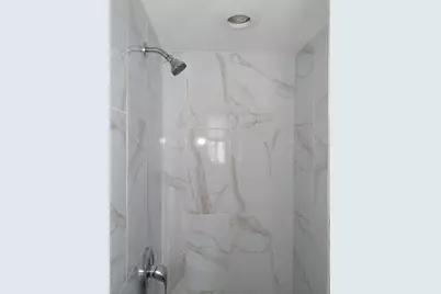 1042 E 233rd Street, Bronx, NY 10466 - Photo 42