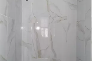 1042 E 233rd St, Bronx, NY 10466 - Photo 42