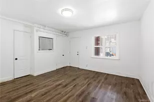 1042 E 233rd St, Bronx, NY 10466 - Photo 12