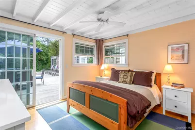 92 Teal Walk, Fire Island Pines, NY 11782 - Photo 12