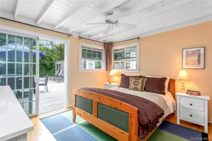 92 Teal Walk, Fire Island Pines, NY 11782 - Photo 12