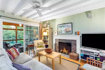 92 Teal Walk, Fire Island Pines, NY 11782 - Photo 8