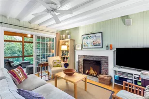 92 Teal Walk, Fire Island Pines, NY 11782 - Photo 8