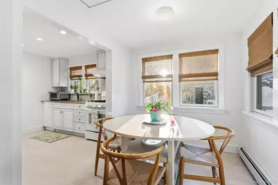 10 Skytop Drive, Katonah, NY 10536 - Photo 8