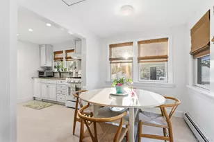 10 Skytop Dr, Katonah, NY 10536 - Photo 8