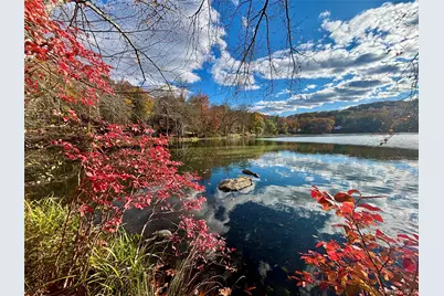 10 Skytop Drive, Katonah, NY 10536 - Photo 12