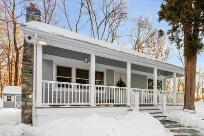 10 Skytop Drive, Katonah, NY 10536 - Photo 1