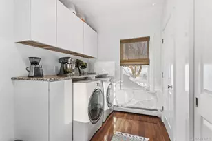 10 Skytop Dr, Katonah, NY 10536 - Photo 10