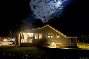 10 Skytop Dr, Katonah, NY 10536 - Photo 4