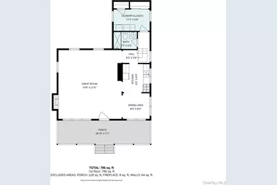 10 Skytop Drive, Katonah, NY 10536 - Photo 14