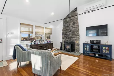 10 Skytop Drive, Katonah, NY 10536 - Photo 6