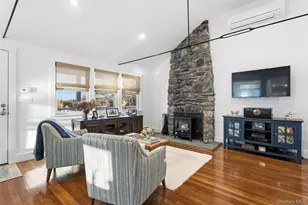 10 Skytop Dr, Katonah, NY 10536 - Photo 6