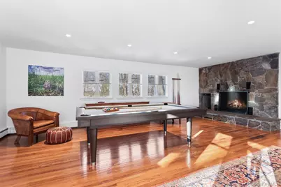 12 Skytop Drive, Katonah, NY 10536 - Photo 8