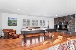 12 Skytop Dr, Katonah, NY 10536 - Photo 8