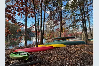 12 Skytop Drive, Katonah, NY 10536 - Photo 2