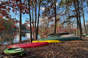 12 Skytop Dr, Katonah, NY 10536 - Photo 2