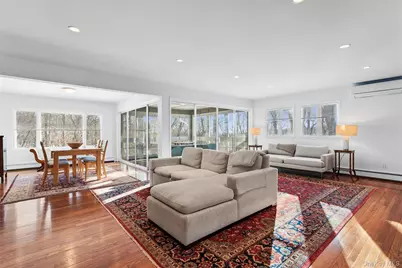 12 Skytop Drive, Katonah, NY 10536 - Photo 10