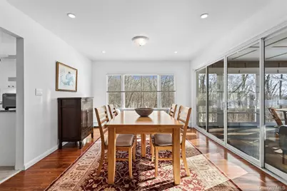 12 Skytop Drive, Katonah, NY 10536 - Photo 6