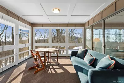 12 Skytop Drive, Katonah, NY 10536 - Photo 10