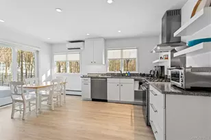 12 Skytop Dr, Katonah, NY 10536 - Photo 6