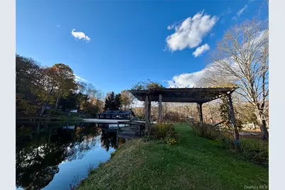 12 Skytop Drive, Katonah, NY 10536 - Photo 20