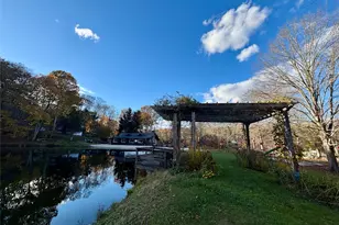 12 Skytop Dr, Katonah, NY 10536 - Photo 20