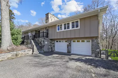 12 Skytop Drive, Katonah, NY 10536 - Photo 2