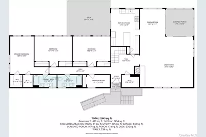 12 Skytop Drive, Katonah, NY 10536 - Photo 22