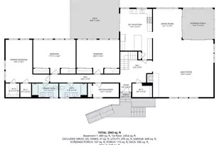 12 Skytop Dr, Katonah, NY 10536 - Photo 22