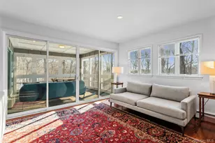 12 Skytop Dr, Katonah, NY 10536 - Photo 12