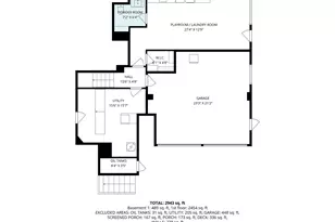 12 Skytop Dr, Katonah, NY 10536 - Photo 22