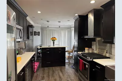 14408 Weller Lane, Rosedale, NY 11422 - Photo 6