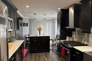 144-08 Weller Ln, Rosedale, NY 11422 - Photo 6