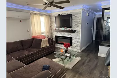 14408 Weller Lane, Rosedale, NY 11422 - Photo 8