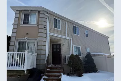 14408 Weller Lane, Rosedale, NY 11422 - Photo 2