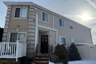 144-08 Weller Ln, Rosedale, NY 11422 - Photo 2