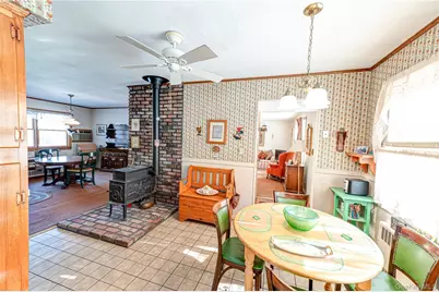 67 Edgewood Road, West Islip, NY 11795 - Photo 10