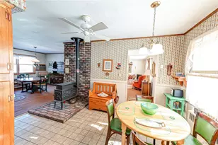 67 Edgewood Rd, West Islip, NY 11795 - Photo 10