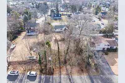 67 Edgewood Road, West Islip, NY 11795 - Photo 24