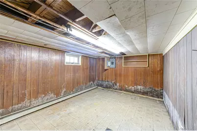 67 Edgewood Road, West Islip, NY 11795 - Photo 20