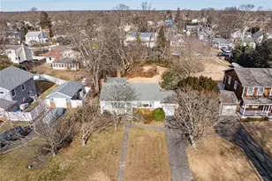 67 Edgewood Rd, West Islip, NY 11795 - Photo 20