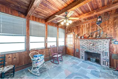 67 Edgewood Road, West Islip, NY 11795 - Photo 12