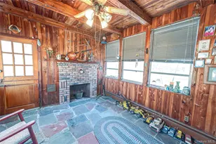 67 Edgewood Rd, West Islip, NY 11795 - Photo 18